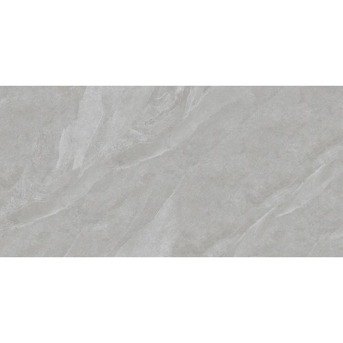  Atlantis Perla MAT 60x120