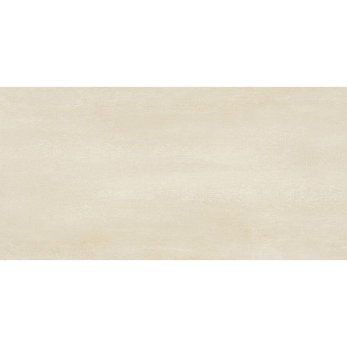Materika Beige MAT 60x120