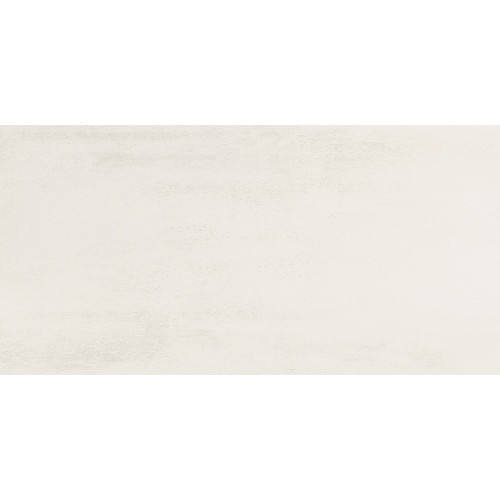 Materika Bianco MAT 60x120
