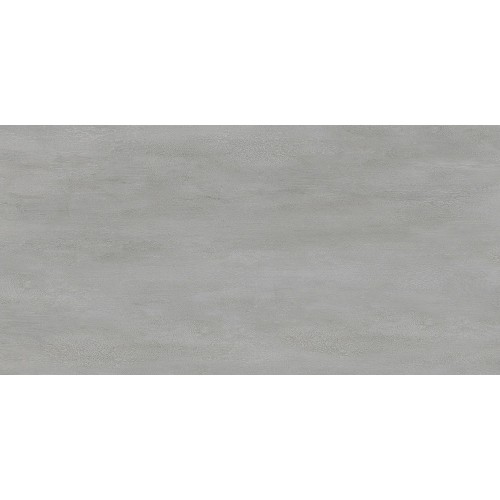 Materika Fumo MAT 60x120