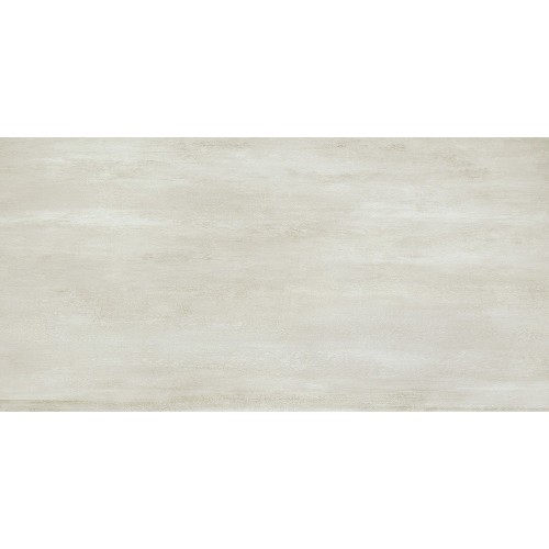 Materika Grigio MAT 60x120