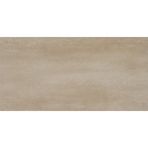 Materika Moka MAT 60x120