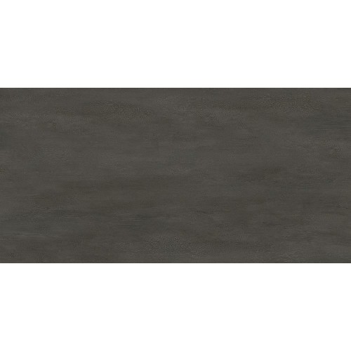 Materika Nero MAT 60x120