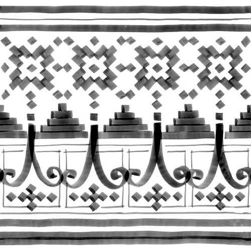 Bellaria-2 Sombra 20x20
