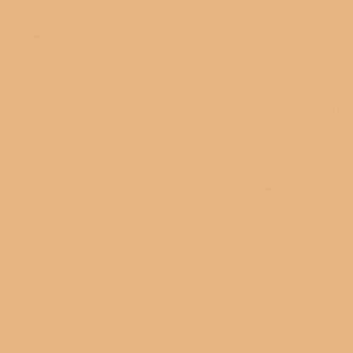 Vodevil Beige 20x20