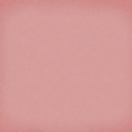 Vodevil Coral 20x20