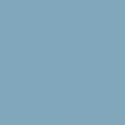 Vodevil Nube 20x20