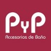 PyP