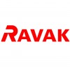 RAVAK