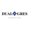 DUAL GRES