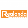 REALONDA