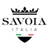 SAVOIA ITALIA