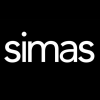 SIMAS