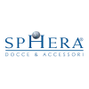 SPHERA