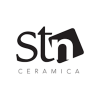 STN Ceramica