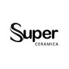 SUPERCERAMICA