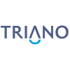 TRIANO