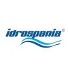 IDROSPANIA