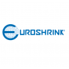EUROSHRINK