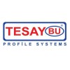 TESAY