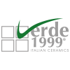 VERDE1999
