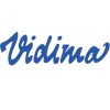 VIDIMA