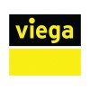 VIEGA