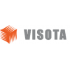 VISOTA