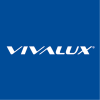 VIVALUX