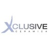 XCLUSIVE CERAMICA