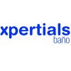 XPERTIALS BAÑO 