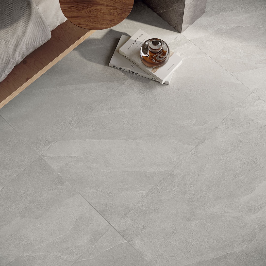 Гранитогрес ALFALUX Atlantis Perla 60x120 - цена: 87.90лв. (44.94€)
