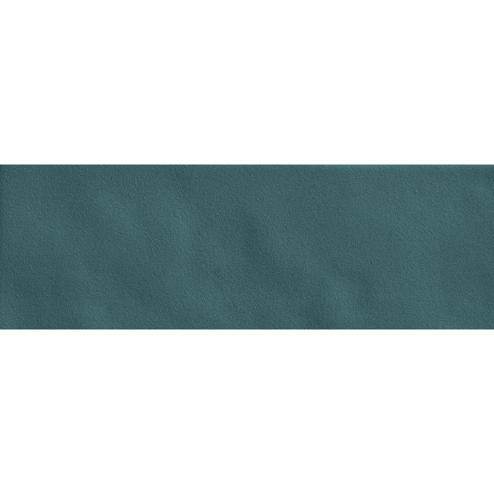 Плочки за баня АLFALUX VIBES SKY 8.2x25 - цена: 54.20€ (106.01лв.)