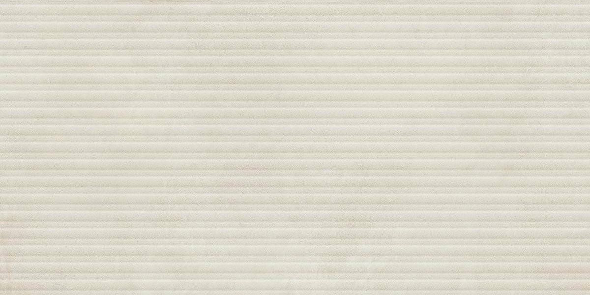 Гранитогрес VIVES Velasca-R Blanco 60x120 - цена: 60.89€ (119.09лв.)