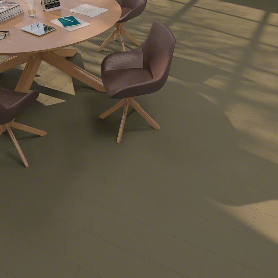 Гранитогрес VIVES Vodevil 20x20 - цена: 44.48€ (87.00лв.)