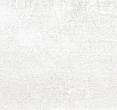 Плочки за баня - Lofty Marine  32.8x89.8 - цена: 43.41€ (84.90лв.)