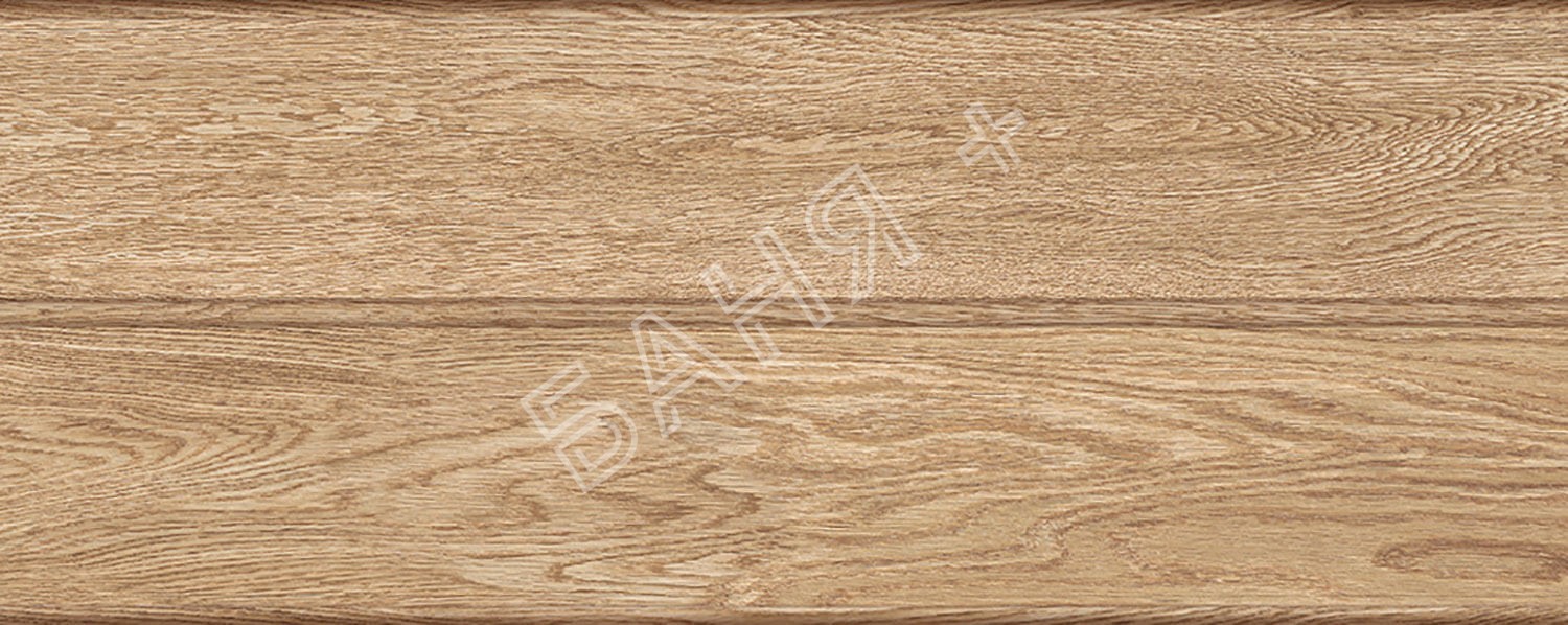 Плочки за баня - Samaria 29.8x74.8 - цена: 38.30€ (74.91лв.)