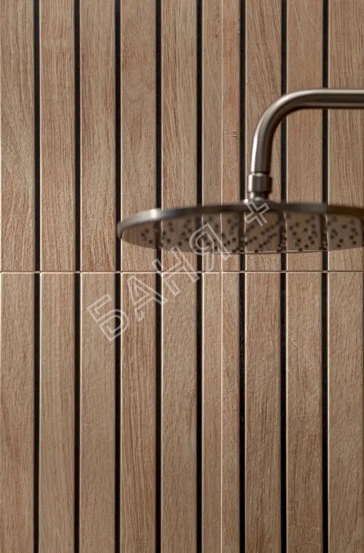 Плочки за баня - Rochelle  29.8×74.8 - цена: 38.30€ (74.91лв.)