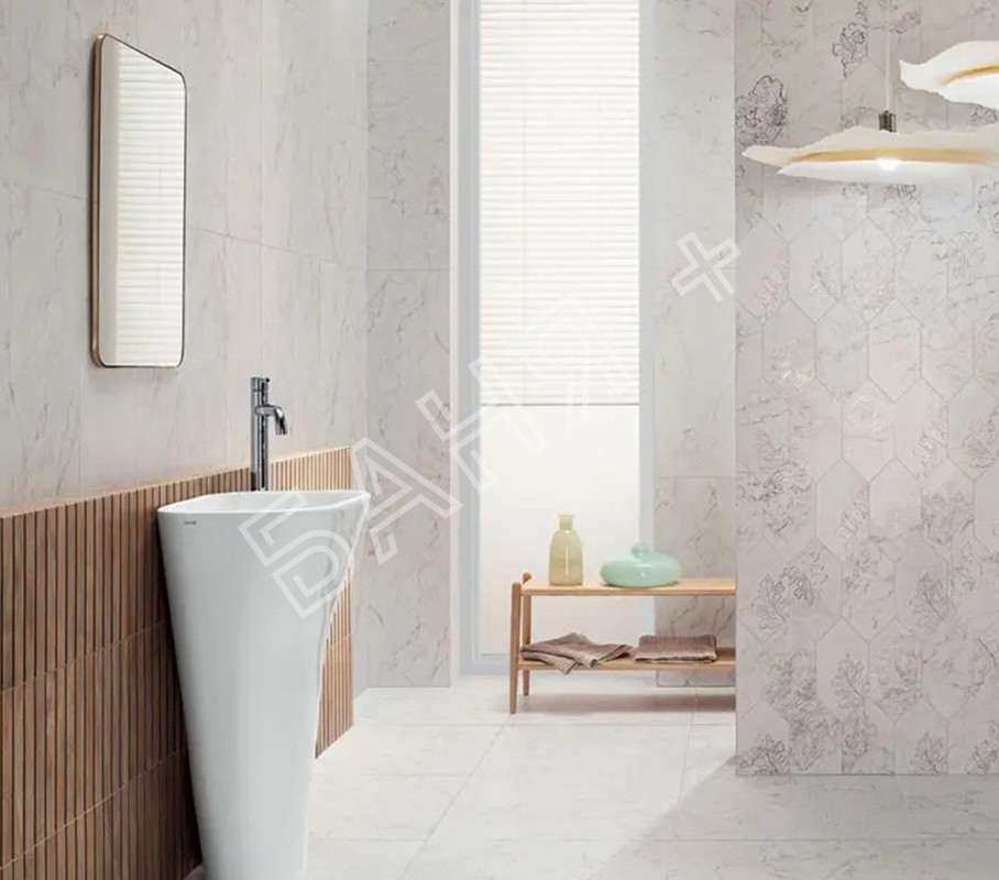 Плочки за баня - Rochelle  29.8×74.8 - цена: 38.30€ (74.91лв.)