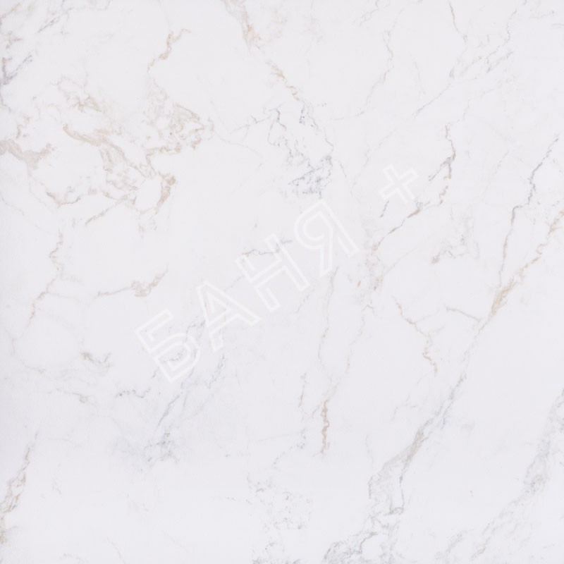 Плочки за баня - Rochelle  29.8×74.8 - цена: 38.30€ (74.91лв.)