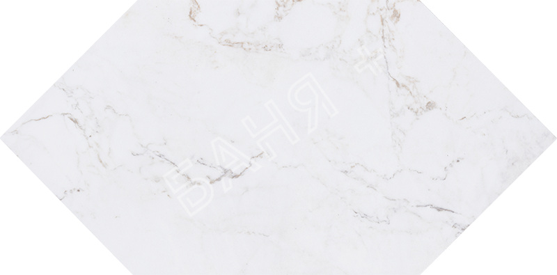 Плочки за баня - Rochelle  29.8×74.8 - цена: 38.30€ (74.91лв.)