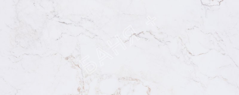 Плочки за баня - Rochelle  29.8×74.8 - цена: 38.30€ (74.91лв.)
