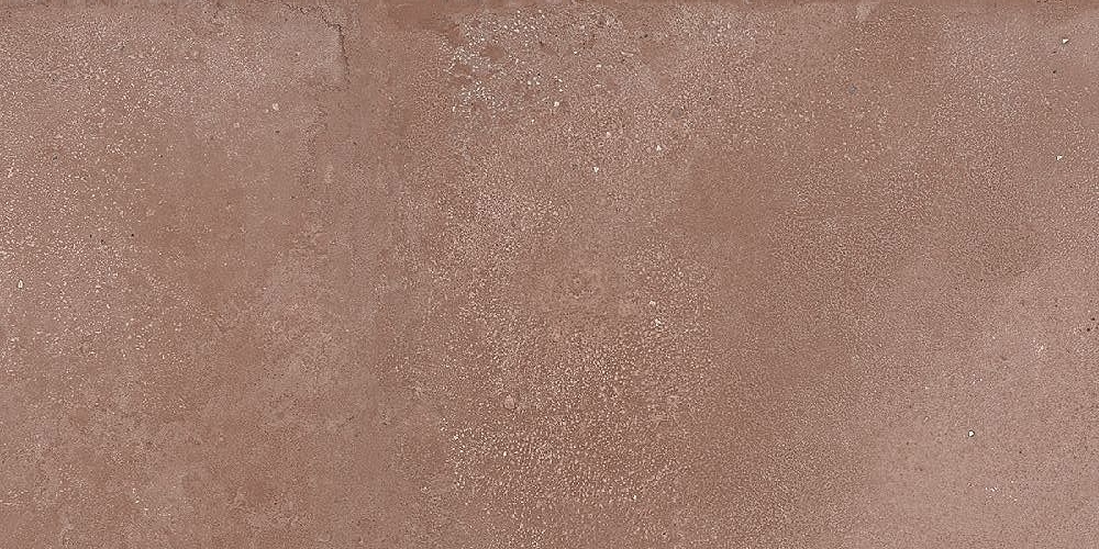 Pigmento Mattone 60x120 | Отлична цена: - БАНЯ+