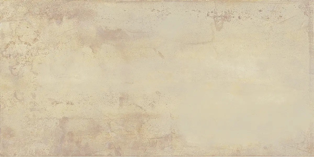 Crossover Beige MAT 60x120 - цена: 87.90лв. (44.94€)