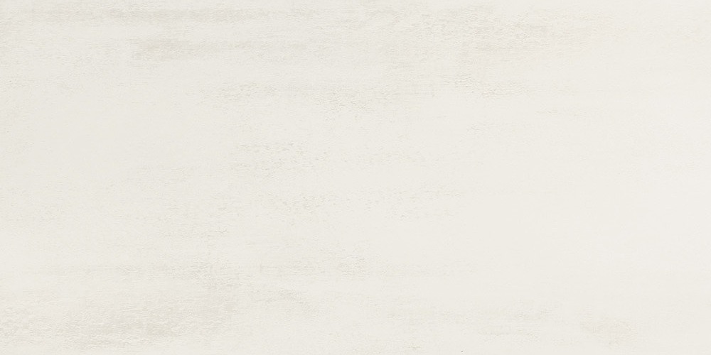 Materika Bianco MAT 60x120 - цена: 87.90лв. (44.94€)