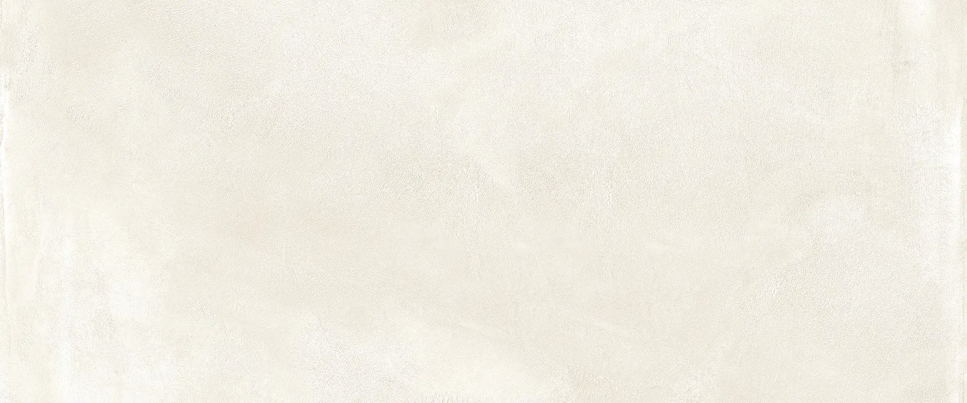 Madison White 25x60 | Отлична цена: 49.20лв. (25.16€) - БАНЯ+